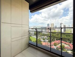 Kopar At Newton (D9), Apartment #563932031